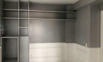 Imagem 4: Apartamento Alto Padrão com 171,68m ARSE 21 (204 Sul