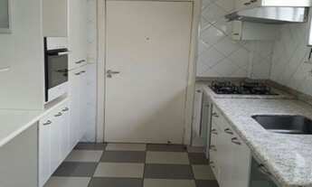 Imagem 4: APARTAMENTO em São Paulo - SP, Vila Ipojuca