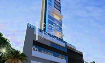 Imagem 6: Ed. Cosmopolitan 1131