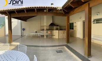 Imagem 3: Casa com 5 dormitórios à venda, 650 m² por R$ 3.500.000,00 - Lidice - Uberlândia/MG