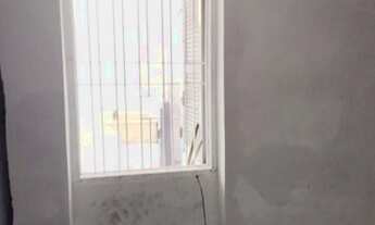 Imagem 3: Casa para Locação Anual - VILA CARAGUATÁ, São Paulo - 36m²