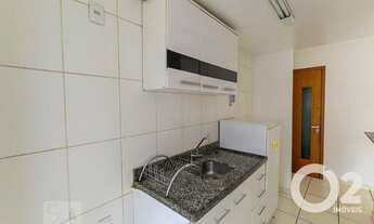 Imagem: Apartamento à venda, 60 m² por R$ 330.000,00