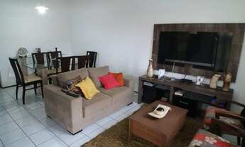 Imagem 5: Casa para venda possui 120 metros quadrados com 3 quartos