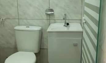 Imagem 7: SAO PAULO - Apartamento Padrão - CENTRO