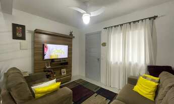 Imagem 2: Sua casa em Gramado!