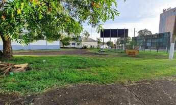 Imagem 4: Terreno Padrão em Sertãozinho