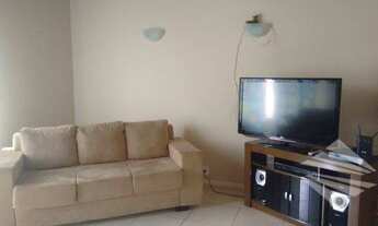 Imagem 4: Casa com 4 dormitórios, 200 m² - venda ou aluguel - Centro - Taubaté/SP