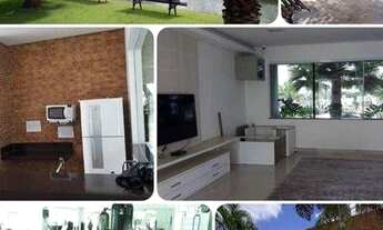 Imagem 2: Terreno à venda, 360 m² por R$ 529.000,00 - Morada da Colina - Uberlândia/MG