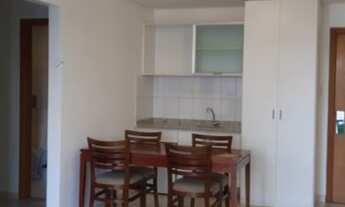 Imagem 6: Apartamento Flat para Venda em Caminho das Árvores Salvador-BA - 400
