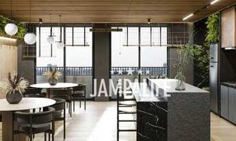 Imagem 6: Empreendimento incrível em Intermares