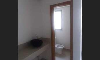 Imagem 6: Apartamento para Venda em Santo André, Campestre, 3 dormitórios, 1 suíte, 2 banheiros, 3 v