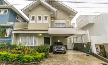 Imagem: Baixou Valor dessa Excelente Residencia