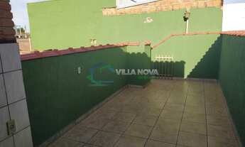 Imagem 3: Ribeirão Preto - Casa Padrão - Jardim Jose Sampaio Junior