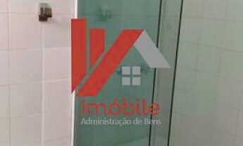 Imagem 12: Apartamento para venda com 60 metros quadrados com 1 quarto em Vila Isabel - Rio de Janeir