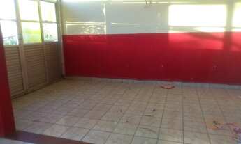 Imagem 4: Ponto Comercial na Av. 02 de Julho