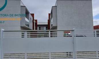 Imagem 2: Casa à venda no bairro Estância Balneária Hawai - Caraguatatuba/SP