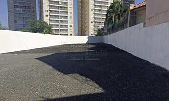 Imagem 4: Terreno, Centro, São Bernardo do Campo - R$ 1.37 mi, Cod: 4289