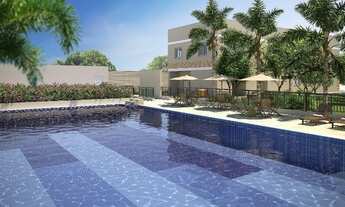 Imagem 6: Venha conferir de perto! Urban Downtown Niterói