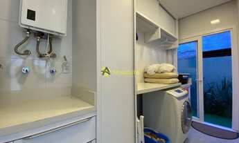 Imagem 3: Capao da Canoa - Casa de Condomínio - Condomínio Capão Ilhas Resort