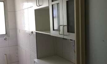 Imagem 3: APARTAMENTO RESIDENCIAL em SÃO PAULO - SP, PARQUE SÃO DOMINGOS