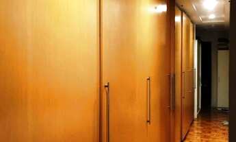 Imagem 6: Apartamento no coração da Paulista !!