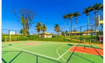 Imagem 7: LONDRINA - Casa de Condomínio - Bella Vittá