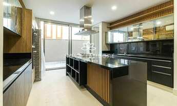 Imagem 6: Casa Alto Padrão