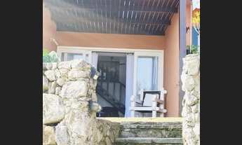 Imagem: Casa de praia em angra dos Reis alugue temporada