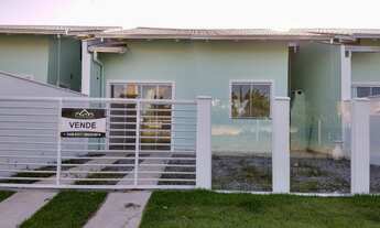 Imagem 5: 1439 Casa Geminada no Bairro Pinheiros, 150 metros da lagoa