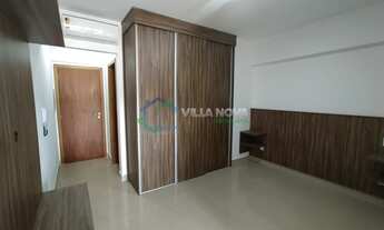 Imagem 7: Ribeirão Preto - Kitchenette/Conjugados - Ribeirânia