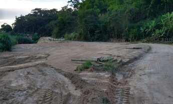 Imagem 4: Terreno em Sapucaia - RJ com 6.000m²