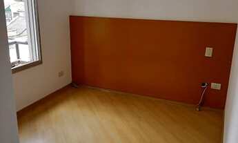 Imagem 7: Apartamento para venda tem 83 metros quadrados com 3 quartos em Perdizes - São Paulo - SP