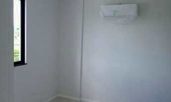 Imagem 6: Aluguel Condomínio Ilha de Murano - 3 suítes