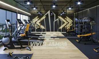 Imagem 4: Apartamento à venda no bairro Camboinha