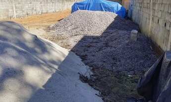 Imagem 7: TERRENO PRAIA DO SAPÊ - UBATUBA - SP