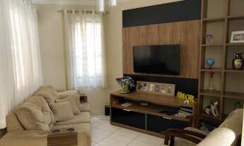 Imagem 1: EXCELENTE SOBRADO PARA VENDA NO PARQUE CIDADE JARDIM II, JUNDIAÍ SP