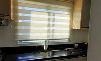 Imagem 7: Apartamento excelente localização Praia dos ingleses. Próximo a todo comércio local