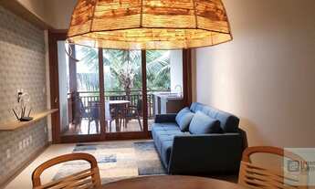 Imagem 5: Apartamento para venda possui 140 metros quadrados com 2 quartos em Centro - Maraú - BA