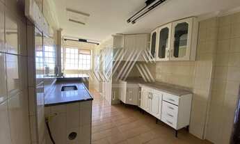 Imagem 4: LINDO APARTAMENTO COBERTURA no Edifício Gênova - Porto Real RJ