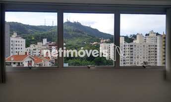 Imagem 7: Venda Sala Trindade Florianópolis