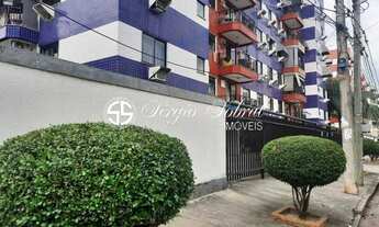 Imagem 3: Rio de Janeiro - Apartamento Padrão - Vila Valqueire