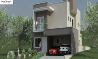 Imagem 3: TERRENOJACARÉ Terreno / lote com venda por R$213.000