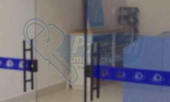 Imagem 4: Barracão_Galpão à venda por R$ 1200000.00, 500.00 m2 - CENTRO - LIMEIRA/SP