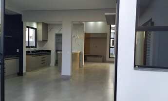 Imagem 2: Linda casa de esquina Terras da Estância em Paulínia