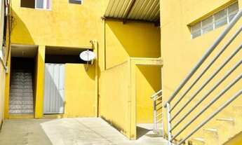 Imagem 4: CASA ICAIVERA, BETIM/MG