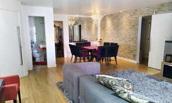 Imagem 3: Edifício Splendor