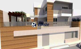 Imagem 4: Casa Duplex 4 quartos á venda no Bairro São Judas Tadeu, Guarapari-ES Realize Negócios I