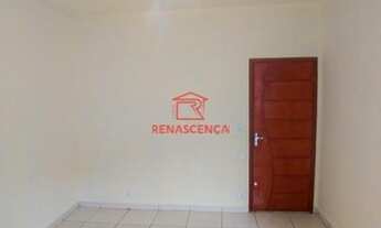 Imagem 3: Apartamento de 1 Quarto em Engenheiro Leal!