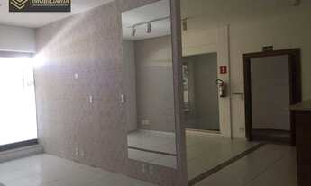 Imagem 7: Ponto para alugar, 180 m² por R$ 3.100,00/mês - Centro - Botucatu/SP