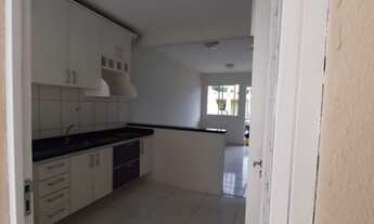 Imagem 6: Casa com 2 dormitórios, térrea em dormitórios